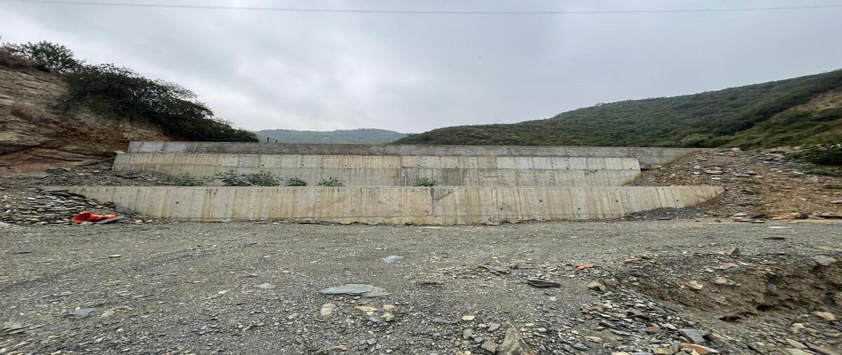 Foto de terreno habitacional en venta en . , jardines de san agustin, san pedro garza garcía, nuevo león, 0 No. 03