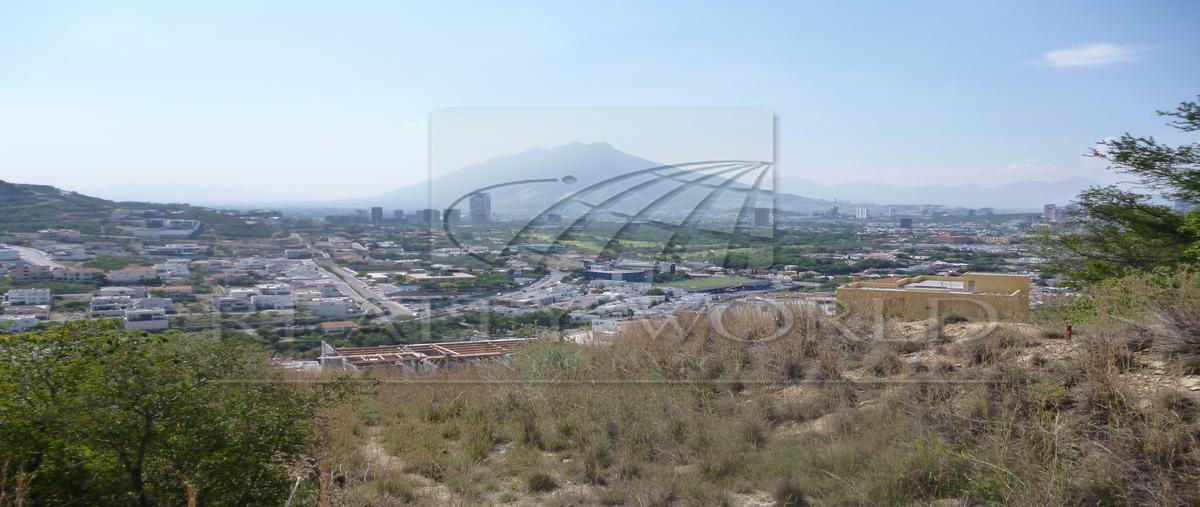 Foto de terreno habitacional en , jardines de san agustin, san pedro garza garcía, nuevo león, 0 foto 03 Foto de terreno habitacional en venta en , jardines de san agustin, san pedro garza garcía, nuevo león, 0 No. 03