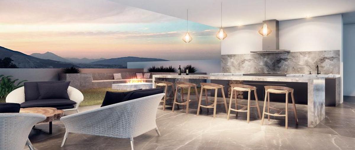 Foto de casa en venta en  , jardines de san agustin, san pedro garza garcía, nuevo león, 0 No. 03