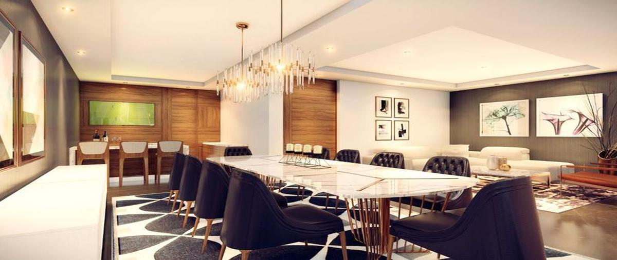 Foto de casa en venta en  , jardines de san agustin, san pedro garza garcía, nuevo león, 0 No. 04