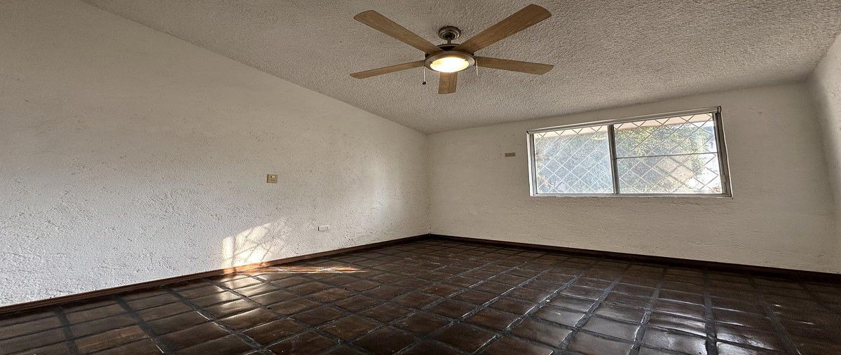Foto de casa en renta en  , jardines de san agustin, san pedro garza garcía, nuevo león, 0 No. 05