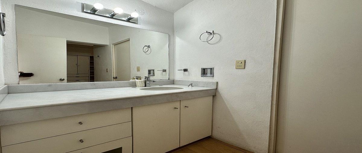 Foto de casa en renta en  , jardines de san agustin, san pedro garza garcía, nuevo león, 0 No. 06