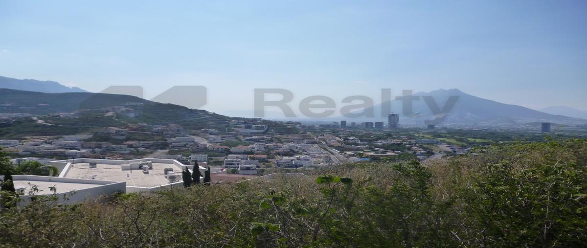Foto de terreno habitacional en , jardines de san agustin, san pedro garza garcía, nuevo león, 0 foto 01 Foto de terreno habitacional en venta en , jardines de san agustin, san pedro garza garcía, nuevo león, 0 No. 01