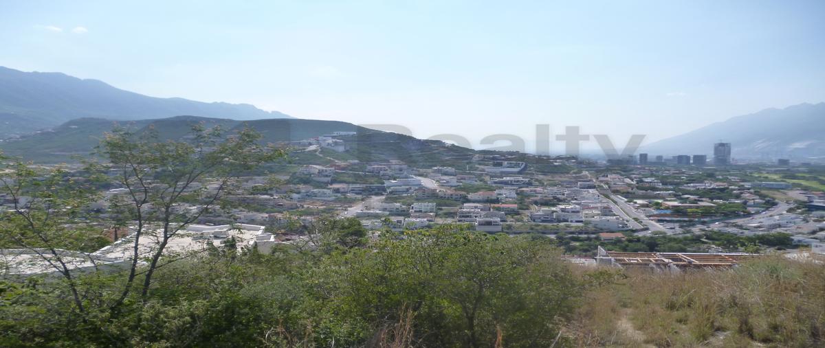 Foto de terreno habitacional en , jardines de san agustin, san pedro garza garcía, nuevo león, 0 foto 02 Foto de terreno habitacional en venta en , jardines de san agustin, san pedro garza garcía, nuevo león, 0 No. 02