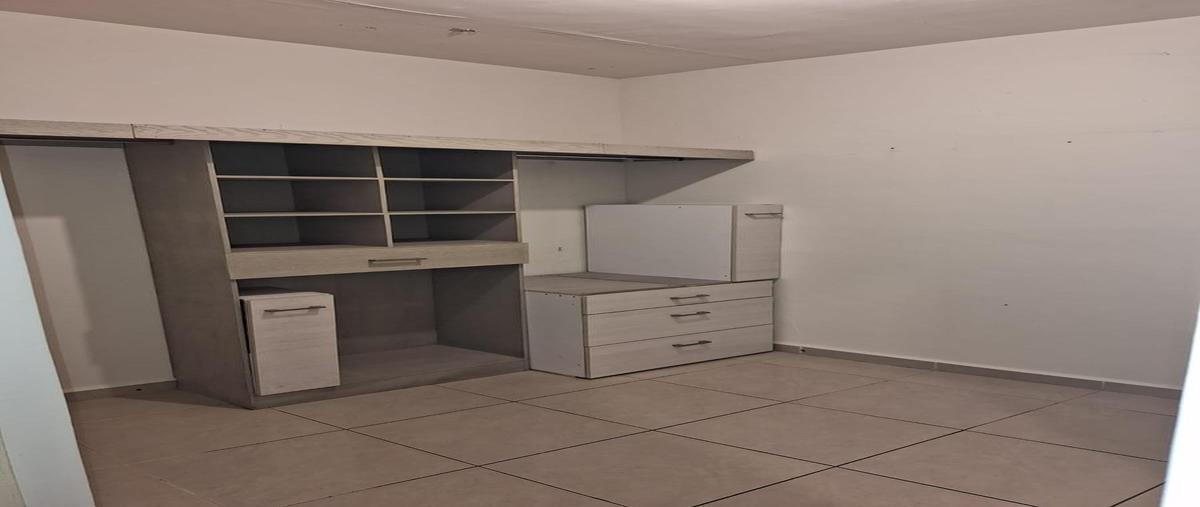 Foto de casa en , jardines de san andres i, apodaca, nuevo león, 31271558 foto 04 Foto de casa en venta en , jardines de san andres i, apodaca, nuevo león, 31271558 No. 04