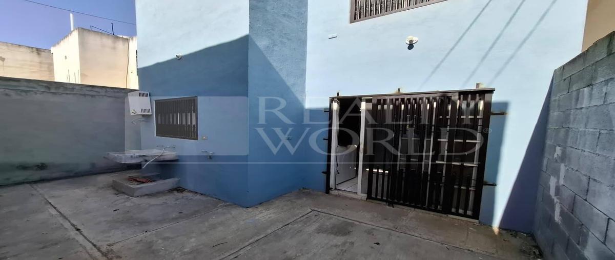 Foto de casa en , jardines de san andres i, apodaca, nuevo león, 0 foto 04 Foto de casa en renta en , jardines de san andres i, apodaca, nuevo león, 0 No. 04