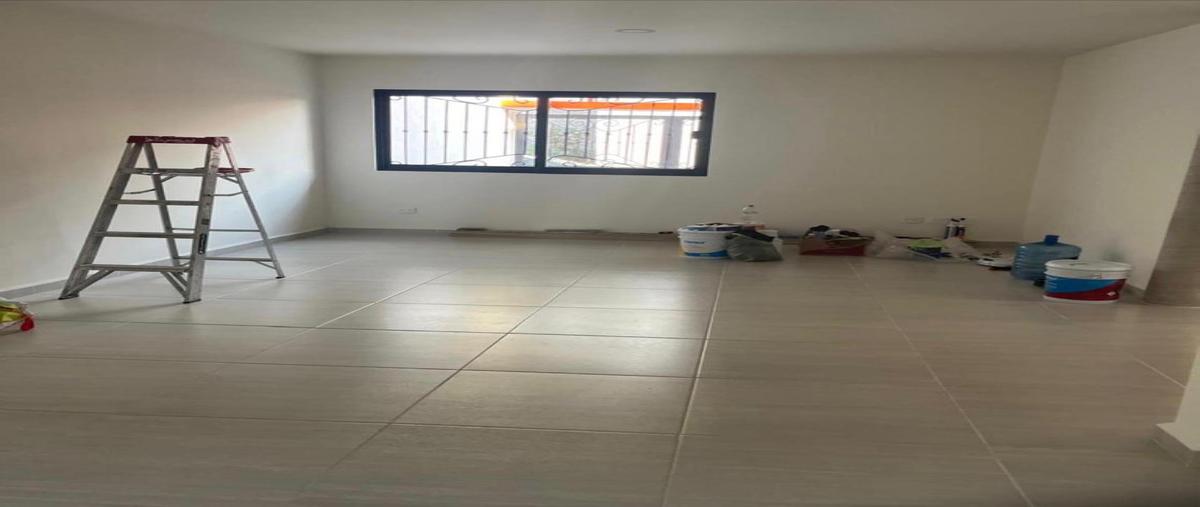 Foto de casa en venta en  , jardines de san antonio, irapuato, guanajuato, 0 No. 03