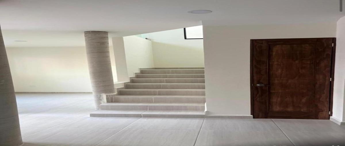 Foto de casa en venta en  , jardines de san antonio, irapuato, guanajuato, 0 No. 04