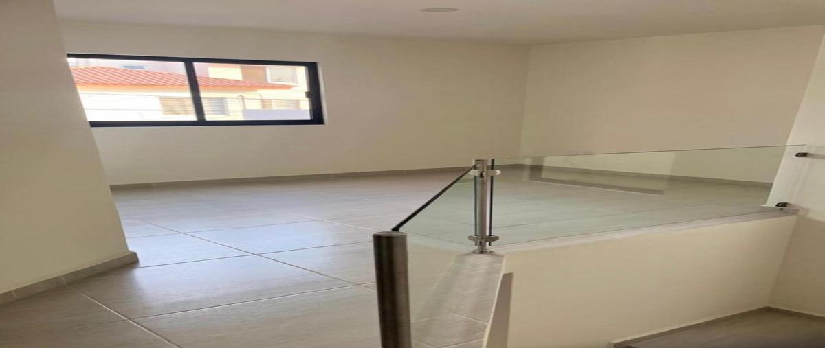 Foto de casa en venta en  , jardines de san antonio, irapuato, guanajuato, 0 No. 05