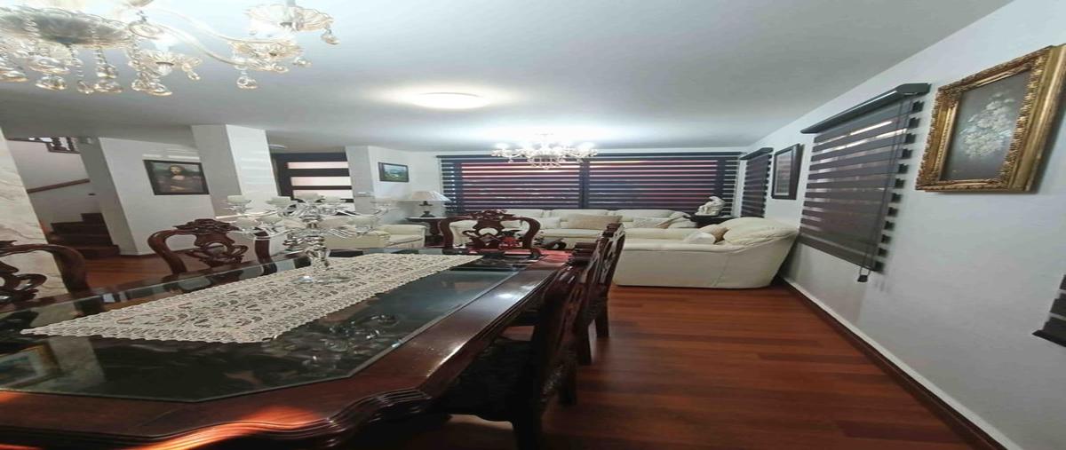 Foto de casa en venta en jardines de san antonio, irapuato, guanajuato , jardines de san antonio, irapuato, guanajuato, 0 No. 03