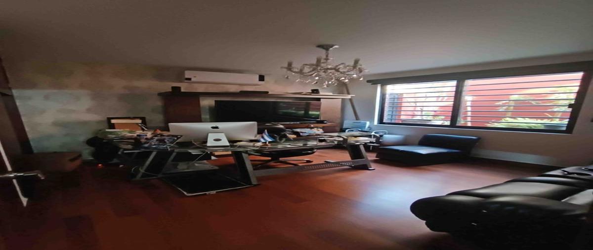 Foto de casa en venta en jardines de san antonio, irapuato, guanajuato , jardines de san antonio, irapuato, guanajuato, 0 No. 04