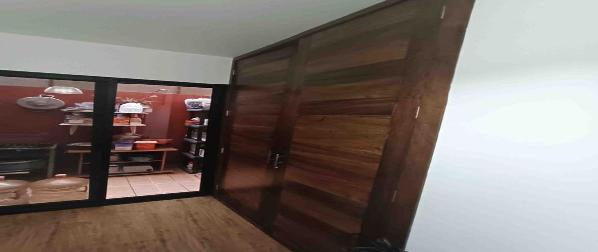 Foto de casa en venta en jardines de san antonio, irapuato, guanajuato , jardines de san antonio, irapuato, guanajuato, 0 No. 05