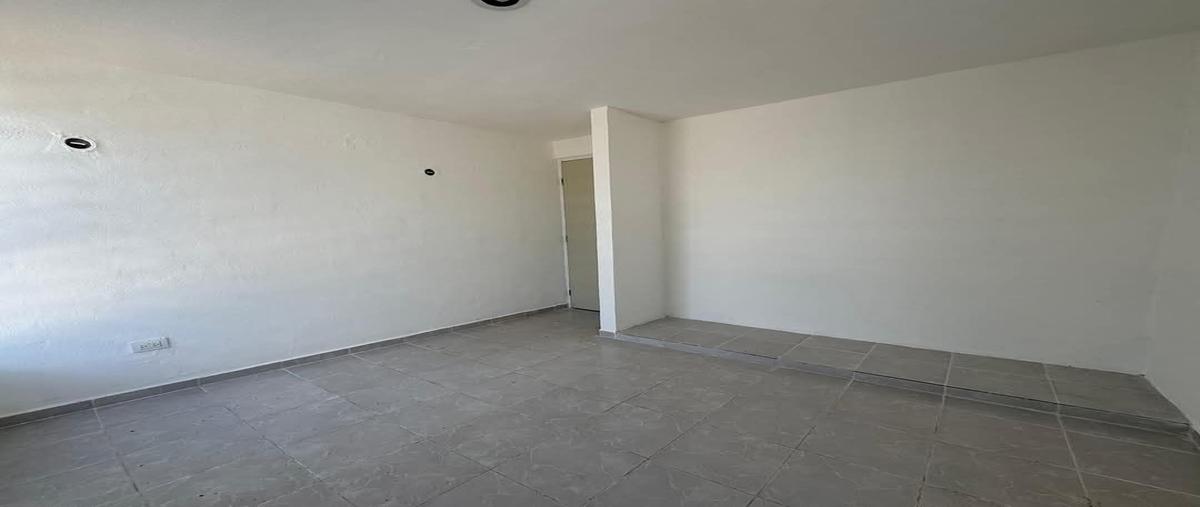Foto de casa en , jardines de san antonio kaua, mérida, yucatán, 29437455 foto 04 Foto de casa en venta en , jardines de san antonio kaua, mérida, yucatán, 29437455 No. 04