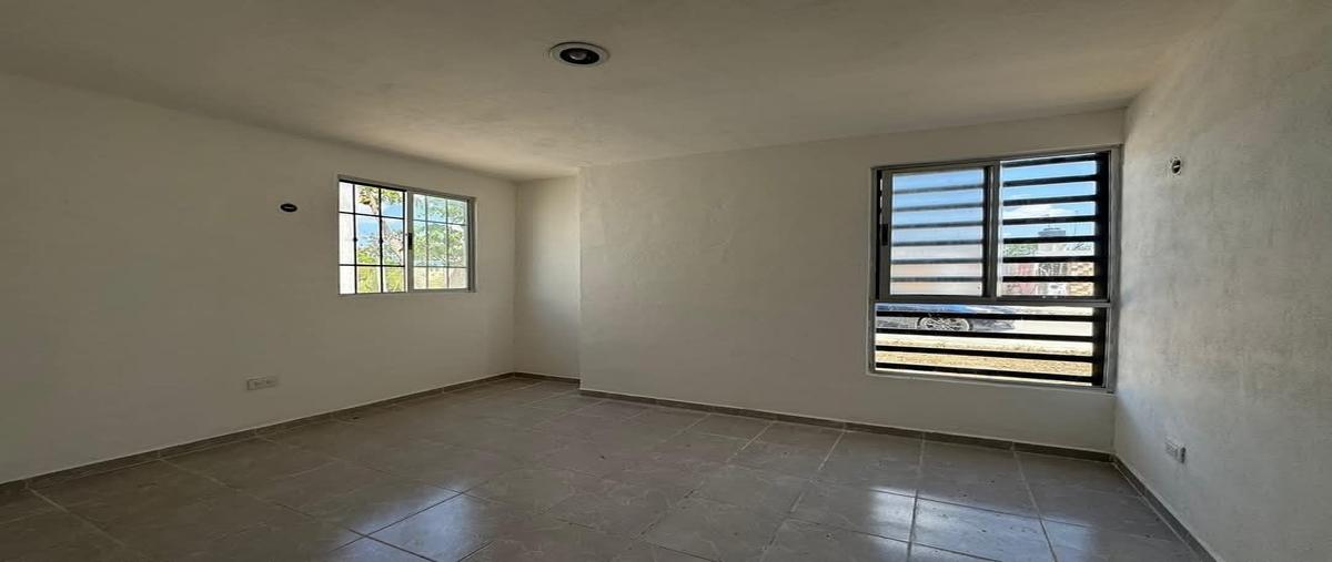 Foto de casa en , jardines de san antonio kaua, mérida, yucatán, 29437455 foto 05 Foto de casa en venta en , jardines de san antonio kaua, mérida, yucatán, 29437455 No. 05