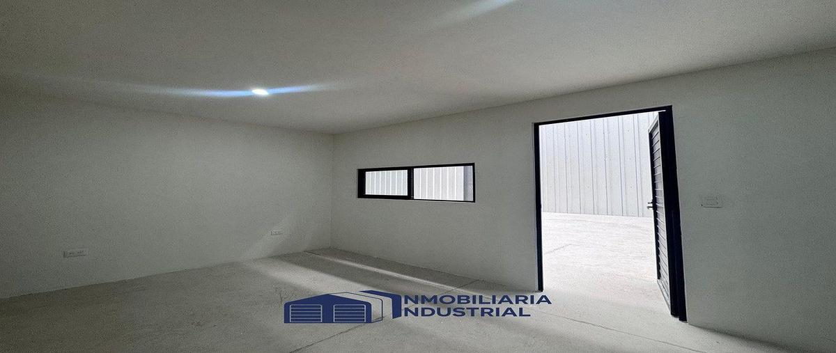 Foto de bodega en renta en  , jardines de san antonio kaua, mérida, yucatán, 30860008 No. 06