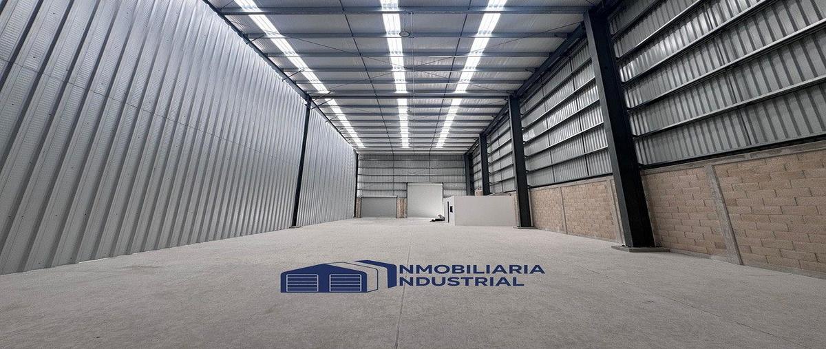 Foto de bodega en renta en  , jardines de san antonio kaua, mérida, yucatán, 30860008 No. 11