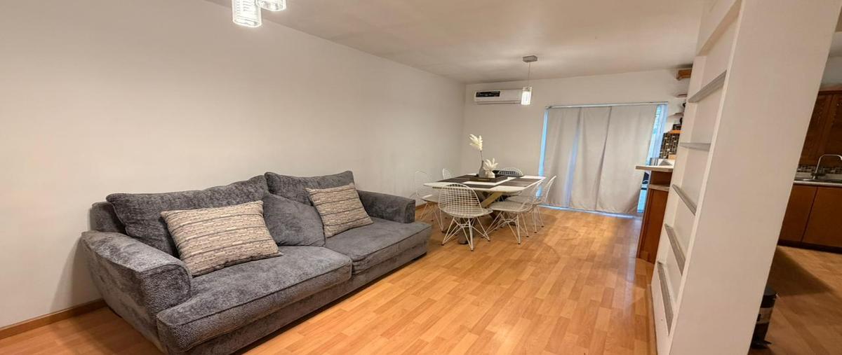 Foto de casa en renta en  , jardines de san carlos, juárez, chihuahua, 0 No. 03