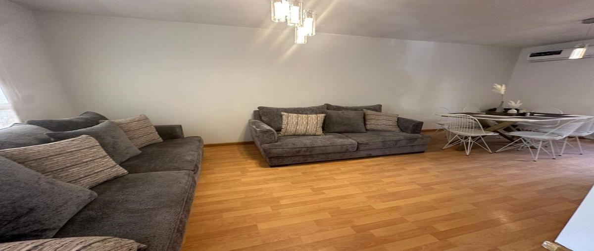Foto de casa en renta en  , jardines de san carlos, juárez, chihuahua, 0 No. 04