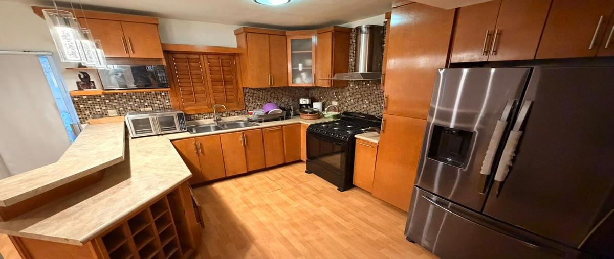 Foto de casa en renta en  , jardines de san carlos, juárez, chihuahua, 0 No. 05