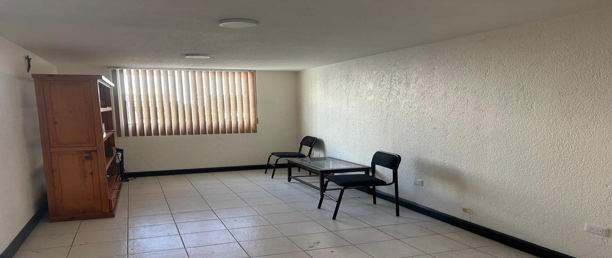 Foto de casa en venta en  , jardines de san diego 2da. sección, san pedro cholula, puebla, 0 No. 04