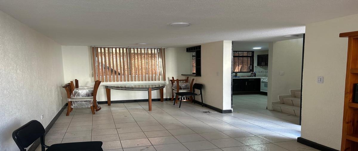 Foto de casa en venta en  , jardines de san diego 2da. sección, san pedro cholula, puebla, 0 No. 05