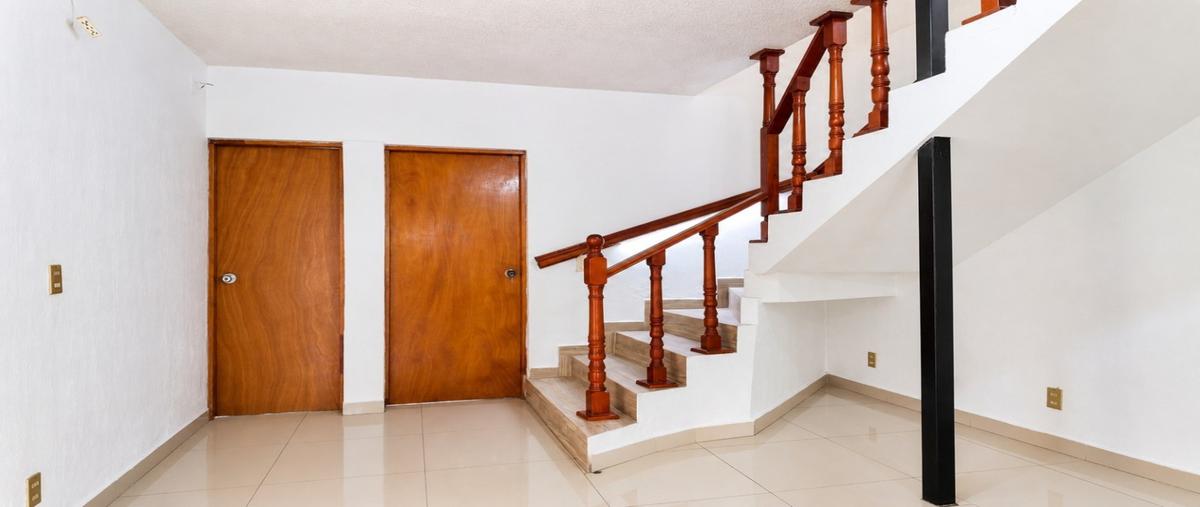 Foto de casa en venta en  , jardines de san francisco, guadalajara, jalisco, 0 No. 03