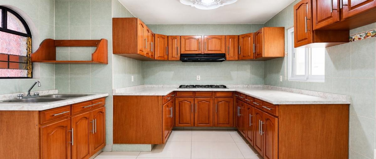 Foto de casa en venta en  , jardines de san francisco, guadalajara, jalisco, 0 No. 04
