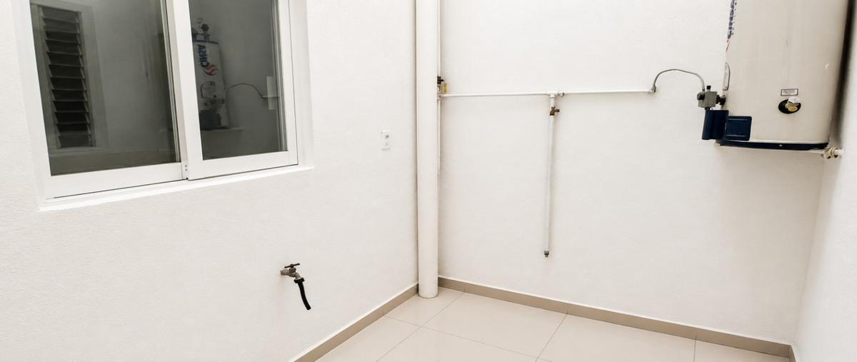 Foto de casa en venta en  , jardines de san francisco, guadalajara, jalisco, 0 No. 05