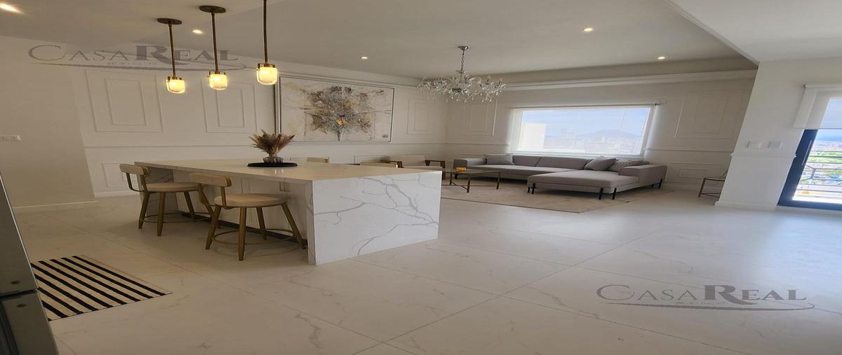 Foto de departamento en venta en  , jardines de san francisco i, chihuahua, chihuahua, 27068411 No. 04