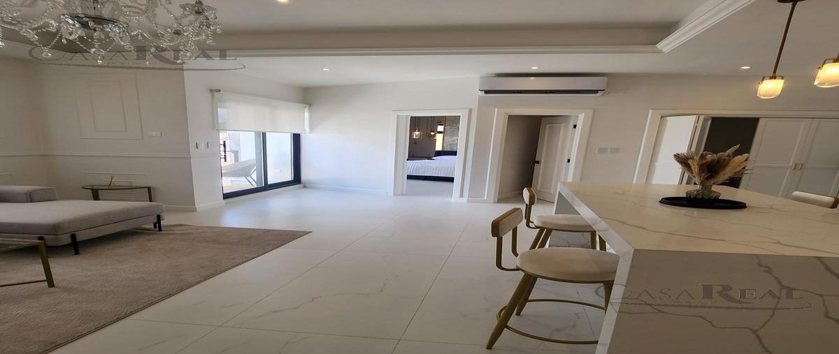 Foto de departamento en venta en  , jardines de san francisco i, chihuahua, chihuahua, 27068411 No. 05