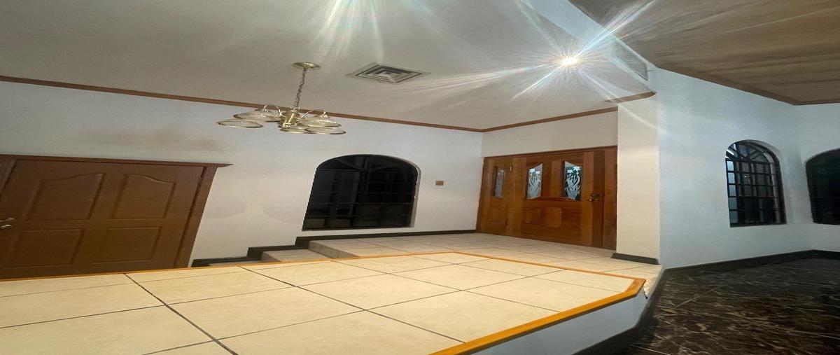 Foto de casa en venta en  , jardines de san francisco i, chihuahua, chihuahua, 0 No. 03