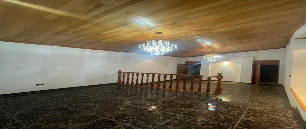 Foto de casa en venta en  , jardines de san francisco i, chihuahua, chihuahua, 0 No. 05