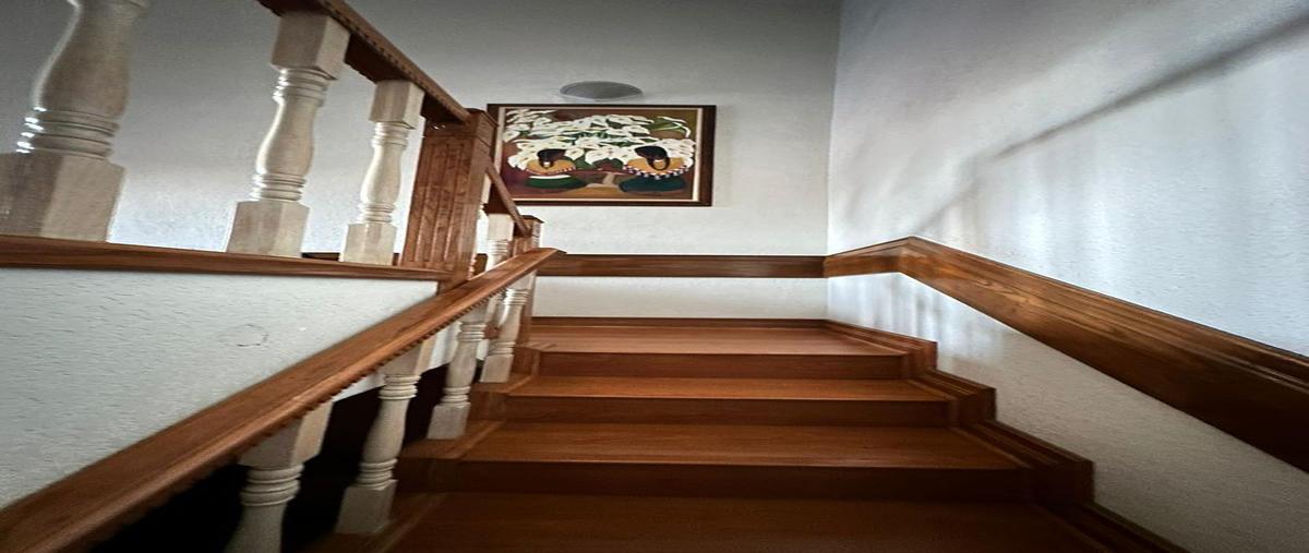 Foto de casa en , jardines de san francisco i, chihuahua, chihuahua, 0 foto 02 Foto de casa en venta en , jardines de san francisco i, chihuahua, chihuahua, 0 No. 02