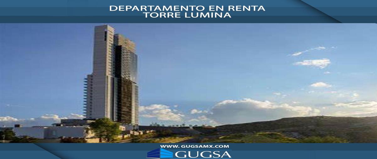 Foto de departamento en , jardines de san francisco i, chihuahua, chihuahua, 0 foto 01 Foto de departamento en renta en , jardines de san francisco i, chihuahua, chihuahua, 0 No. 01
