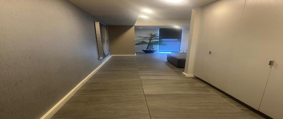 Foto de departamento en renta en  , jardines de san francisco i, chihuahua, chihuahua, 0 No. 03