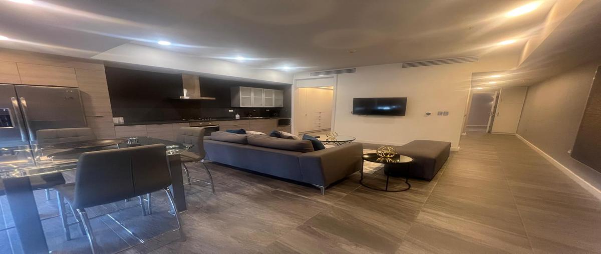 Foto de departamento en renta en  , jardines de san francisco i, chihuahua, chihuahua, 0 No. 05