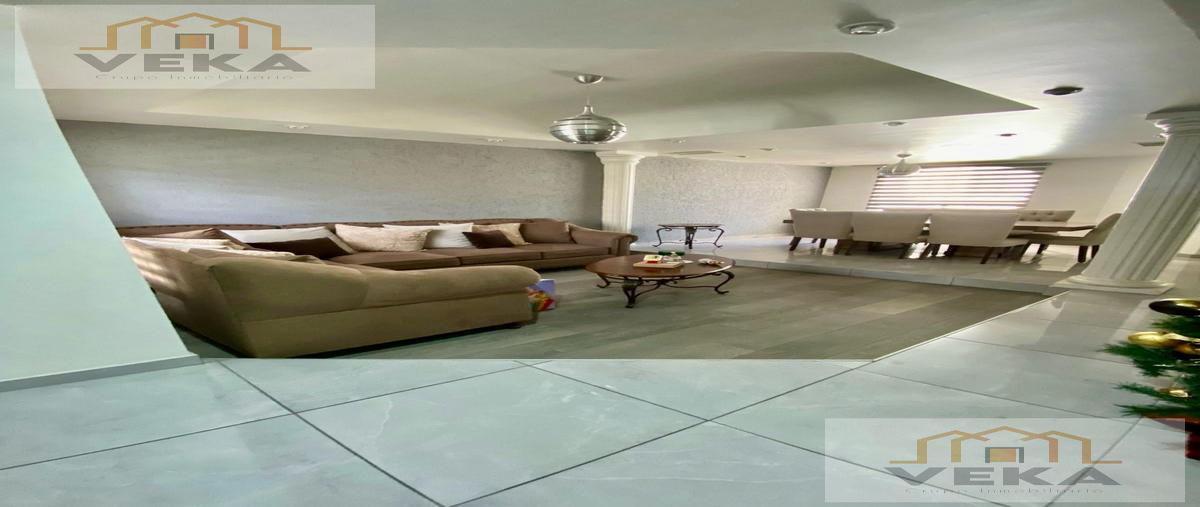 Foto de casa en venta en  , jardines de san francisco i, chihuahua, chihuahua, 29236360 No. 03