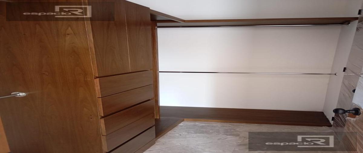 Foto de departamento en venta en  , jardines de san francisco i, chihuahua, chihuahua, 0 No. 03