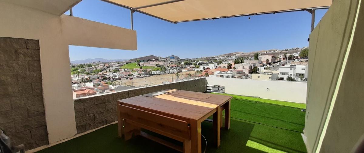 Foto de edificio en venta en  , jardines de san francisco i, chihuahua, chihuahua, 0 No. 01