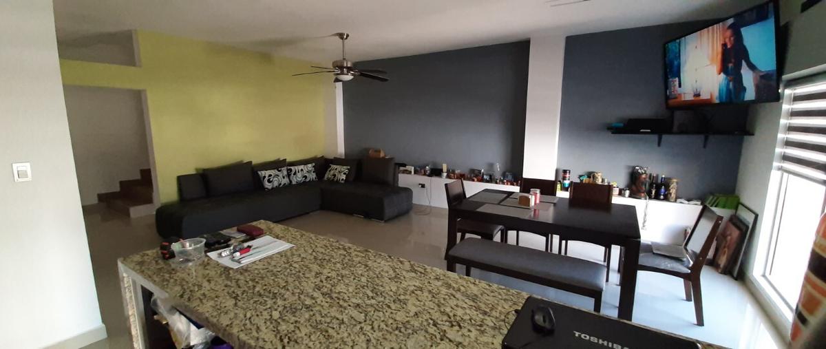 Foto de edificio en venta en  , jardines de san francisco i, chihuahua, chihuahua, 0 No. 05