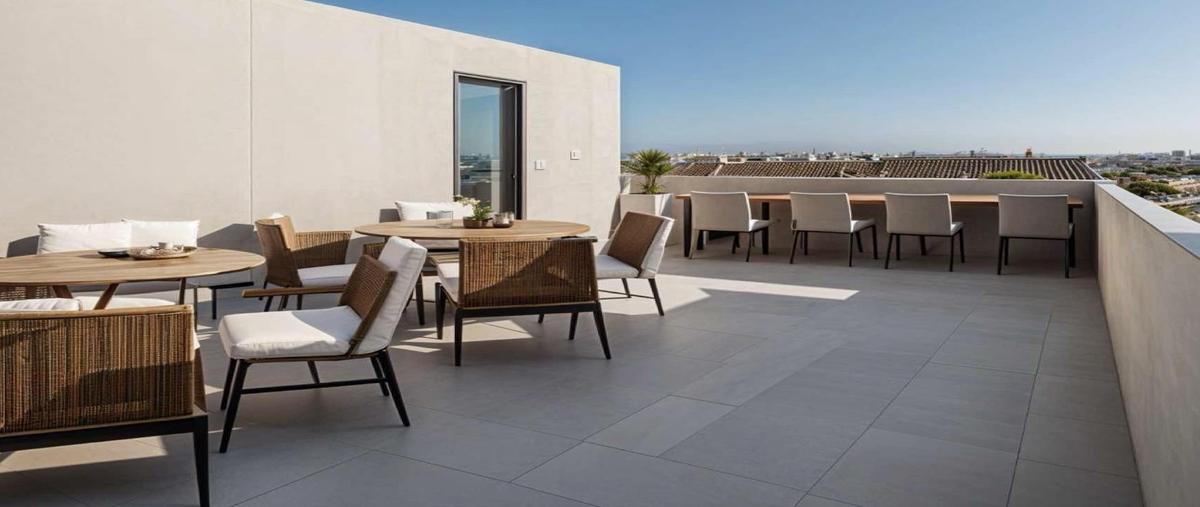 Foto de departamento en venta en  , jardines de san francisco i, chihuahua, chihuahua, 0 No. 05