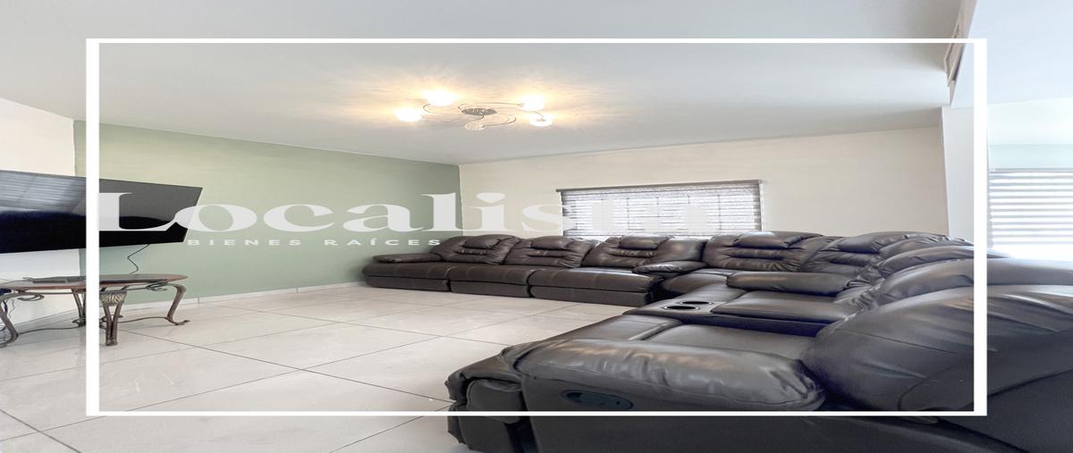 Foto de casa en venta en  , jardines de san francisco i, chihuahua, chihuahua, 29938941 No. 05