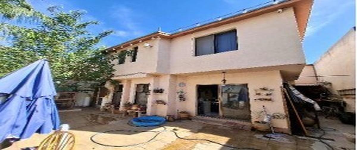 Foto de casa en renta en  , jardines de san francisco i, chihuahua, chihuahua, 0 No. 05