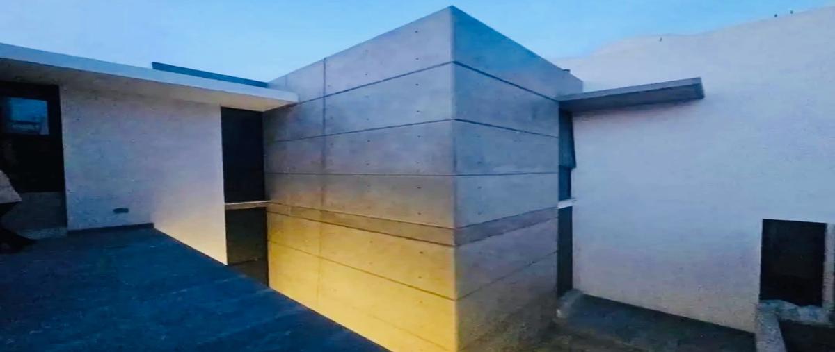 Foto de departamento en venta en  , jardines de san francisco i, chihuahua, chihuahua, 30238357 No. 01