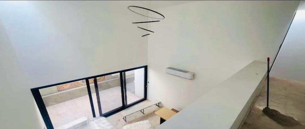 Foto de departamento en venta en  , jardines de san francisco i, chihuahua, chihuahua, 30238357 No. 03