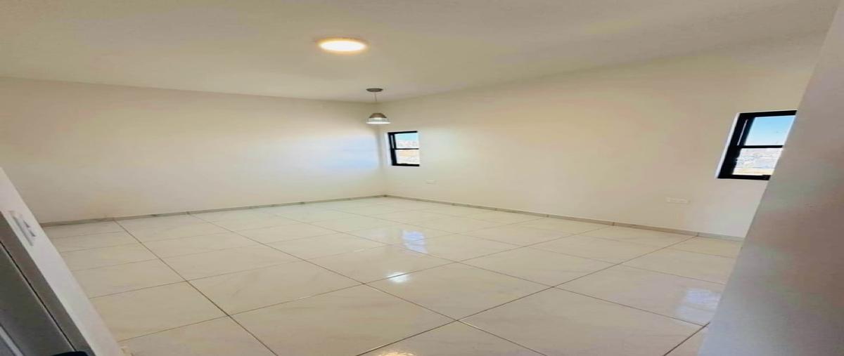 Foto de departamento en venta en  , jardines de san francisco i, chihuahua, chihuahua, 30238357 No. 05