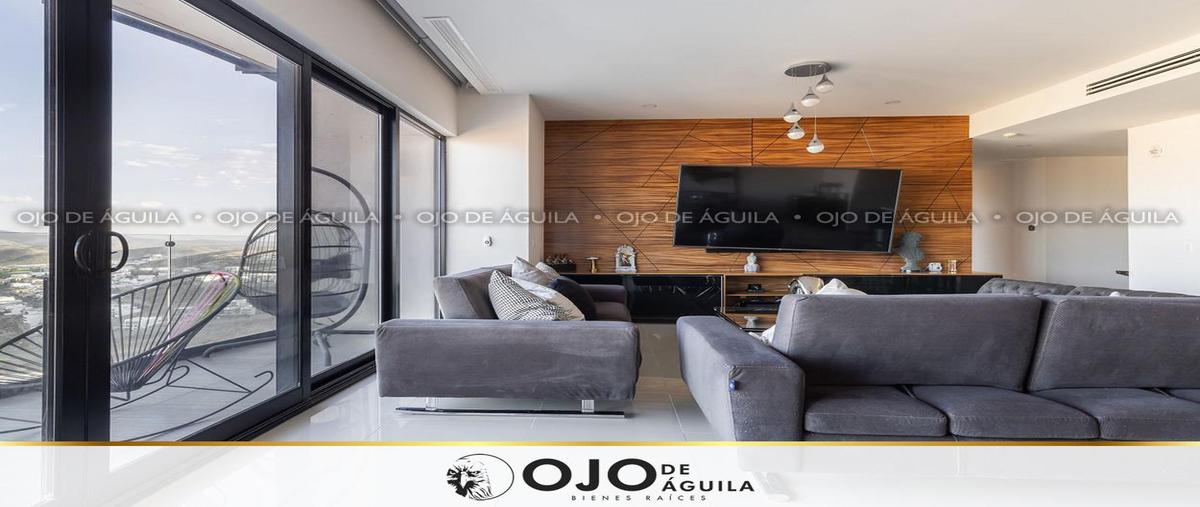 Foto de departamento en venta en  , jardines de san francisco i, chihuahua, chihuahua, 30297649 No. 03