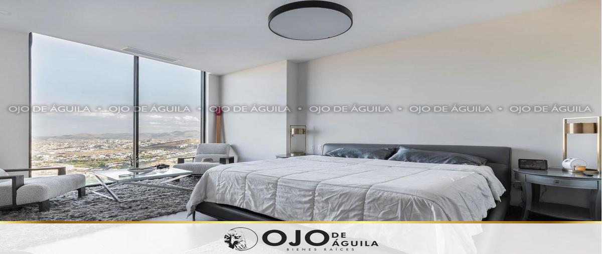 Foto de departamento en venta en  , jardines de san francisco i, chihuahua, chihuahua, 30297649 No. 04