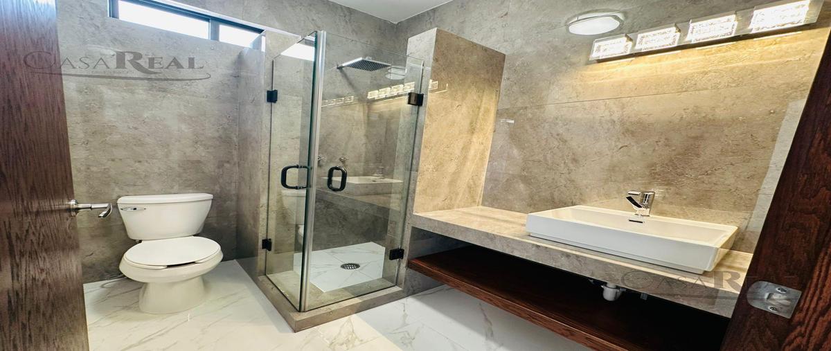 Foto de departamento en renta en  , jardines de san francisco i, chihuahua, chihuahua, 30332185 No. 03