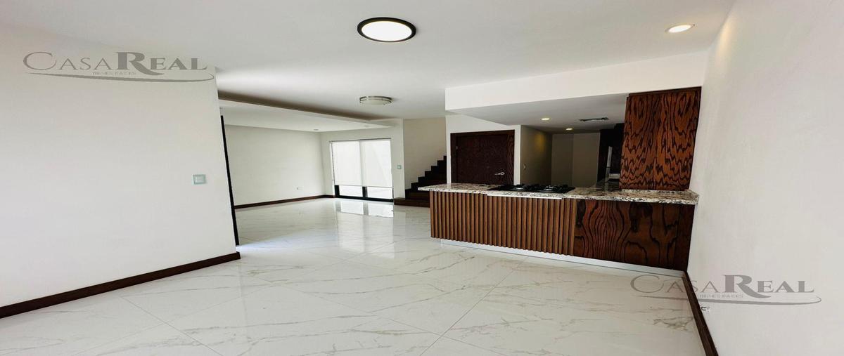 Foto de departamento en renta en  , jardines de san francisco i, chihuahua, chihuahua, 30332185 No. 04